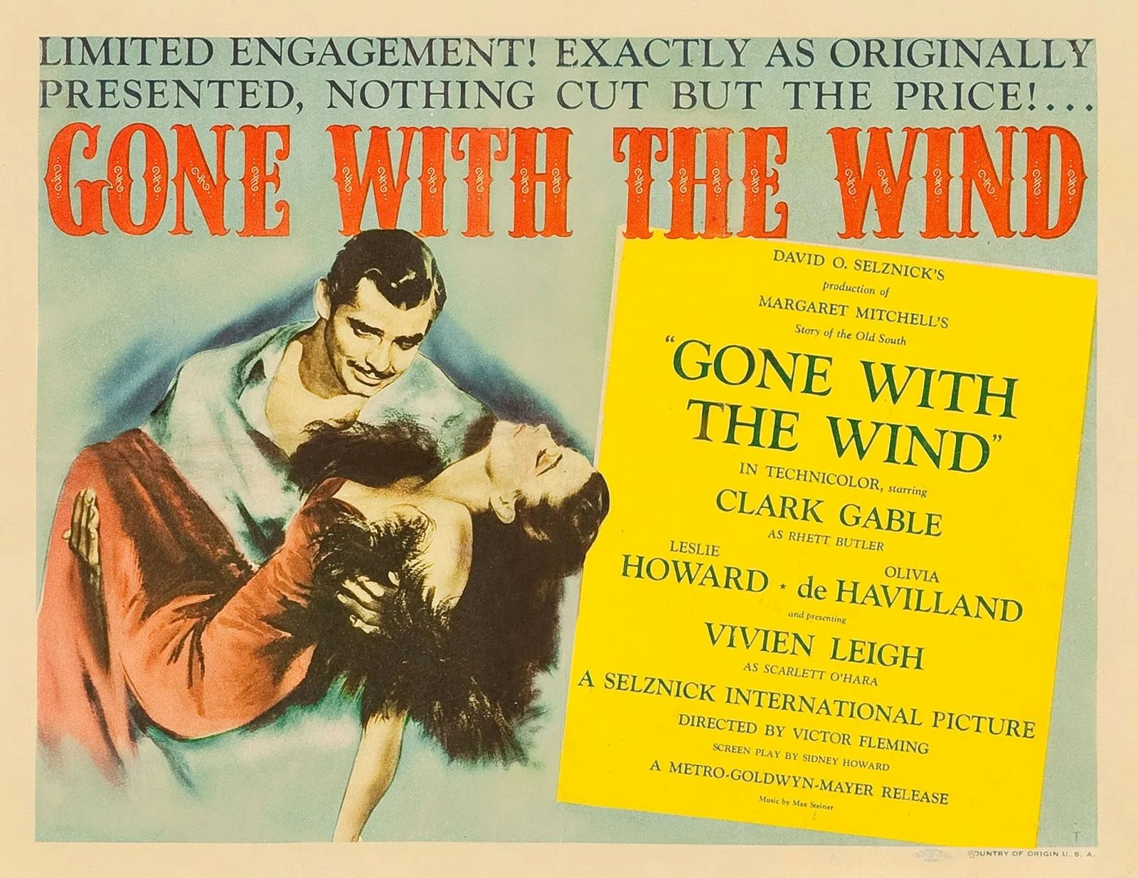 lobby-card-gone-with-the-wind-1939_11zon.jpg