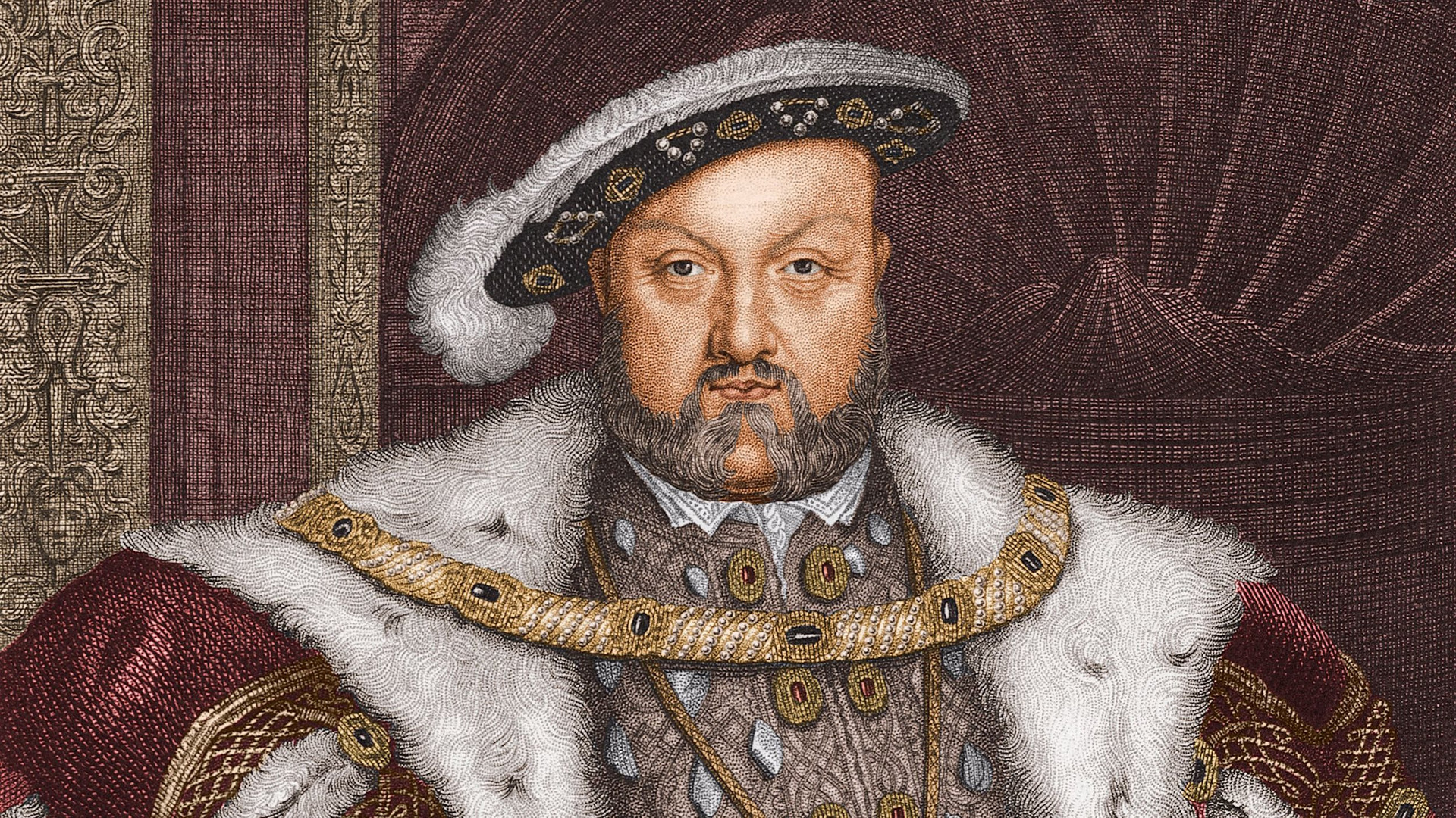 henry-viii-of-england-1491-1547-reigned-1509-47-executed-three-wives-and-thomas-more-made-union-of-england-and-wales-photo-by-stock-montagegetty-images.jpg