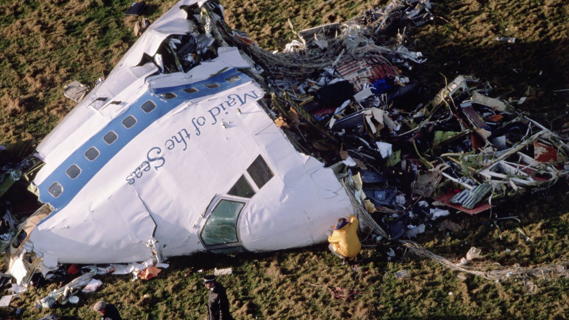 this-day-in-history-12-21-1988-pan-am-flight-103-explodes.jpg