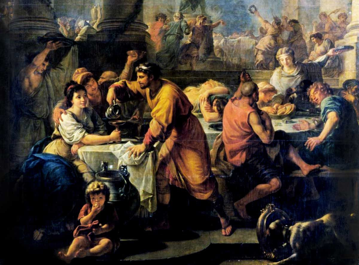 saturnalia_by_antoine_callet.jpg