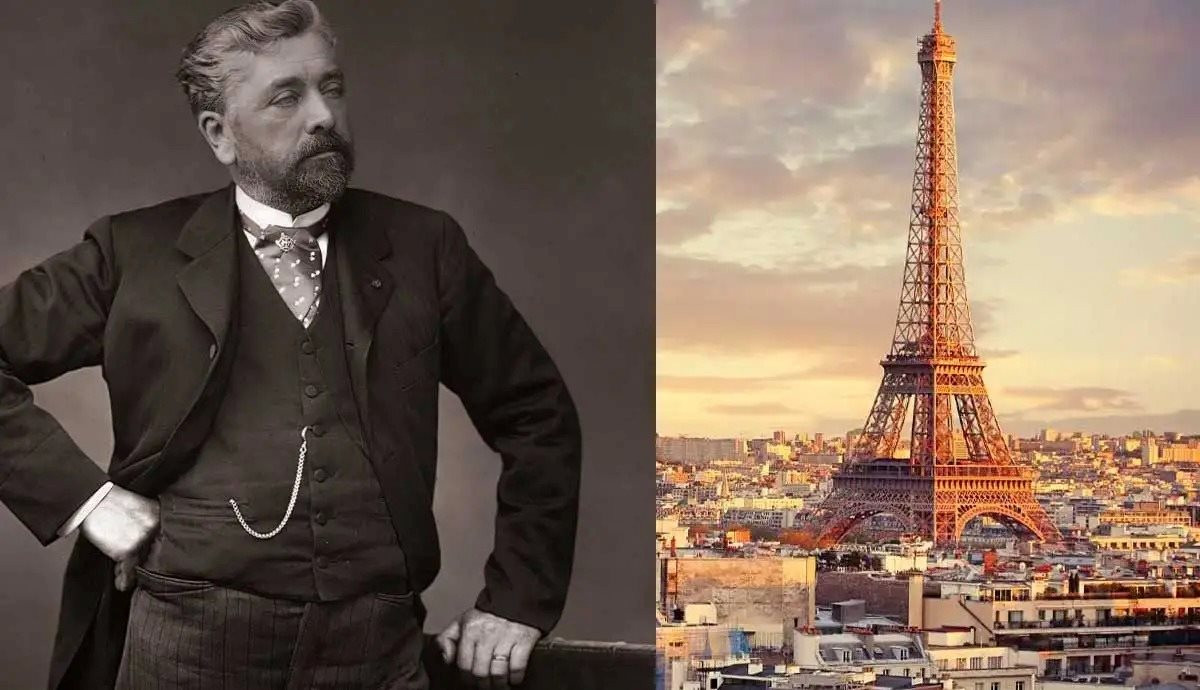 who-is-gustave-eiffel-facts_11zon.jpg