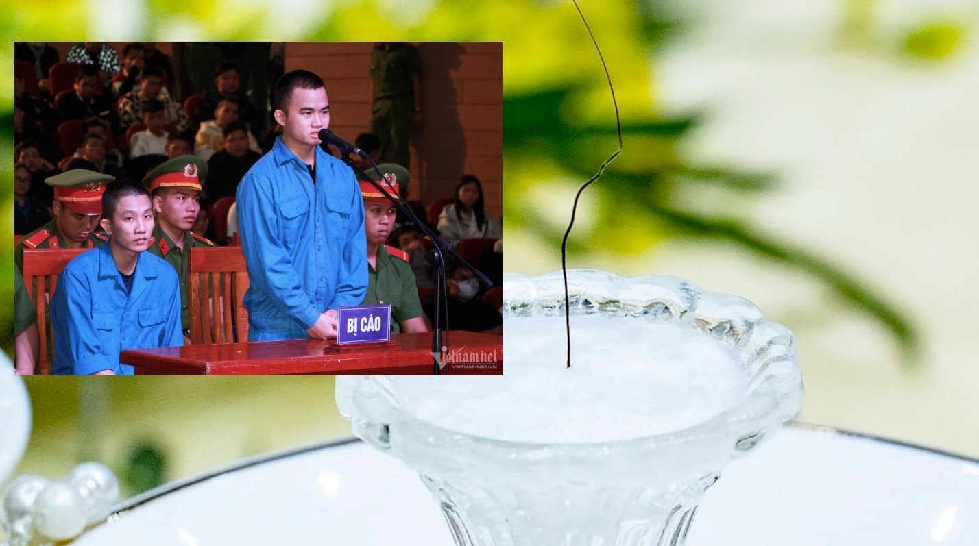 Thời sự 24 giờ: Vụ chiêm bái xá lợi tóc, chùa Ba Vàng làm việc với chính quyền; Cảnh giác bị liệt nửa mặt, méo miệng vào mùa đông; Tử hình kẻ đâm bảo vệ ngân hàng tử vong