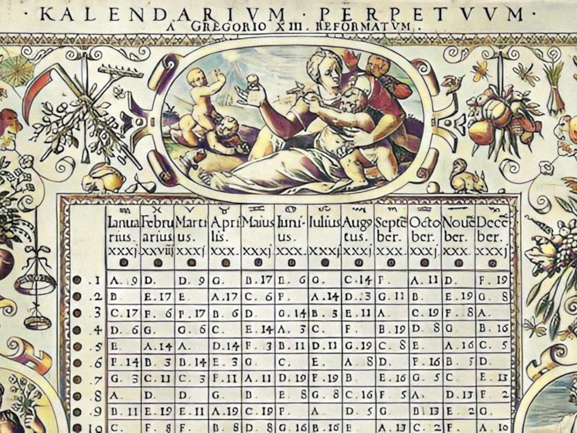 236-the-gregorian-calendar_11zon.jpg