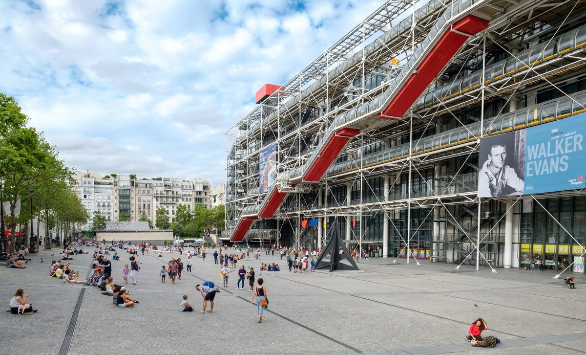 centre pompidou paris private museum tour 1200x726.jpg