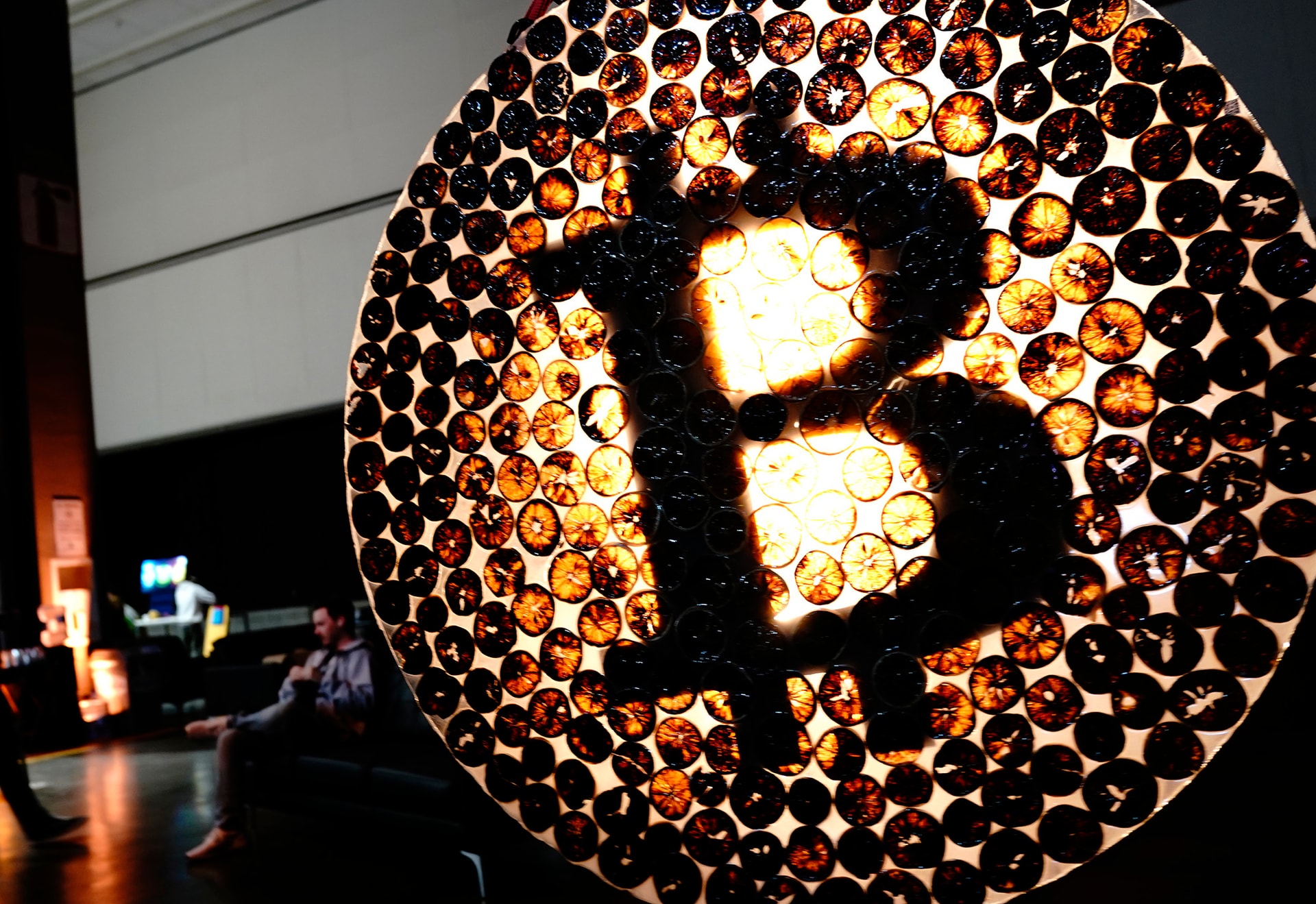 2024 年はビットコインの発展の歴史において最も重要な節目となるでしょう。