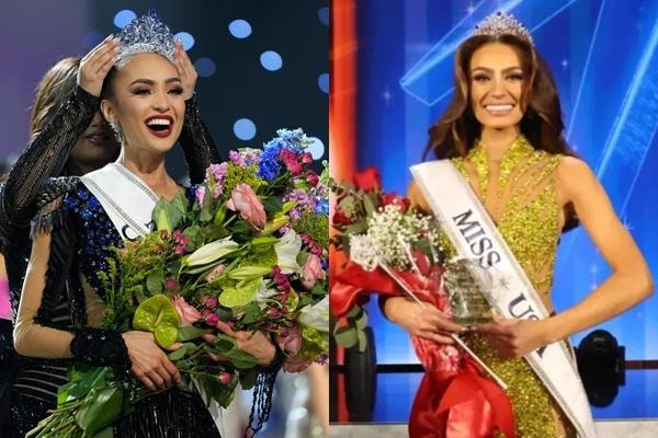 Tranh luận việc Hoa hậu Mỹ 2024 có nguy cơ bị hủy bỏ