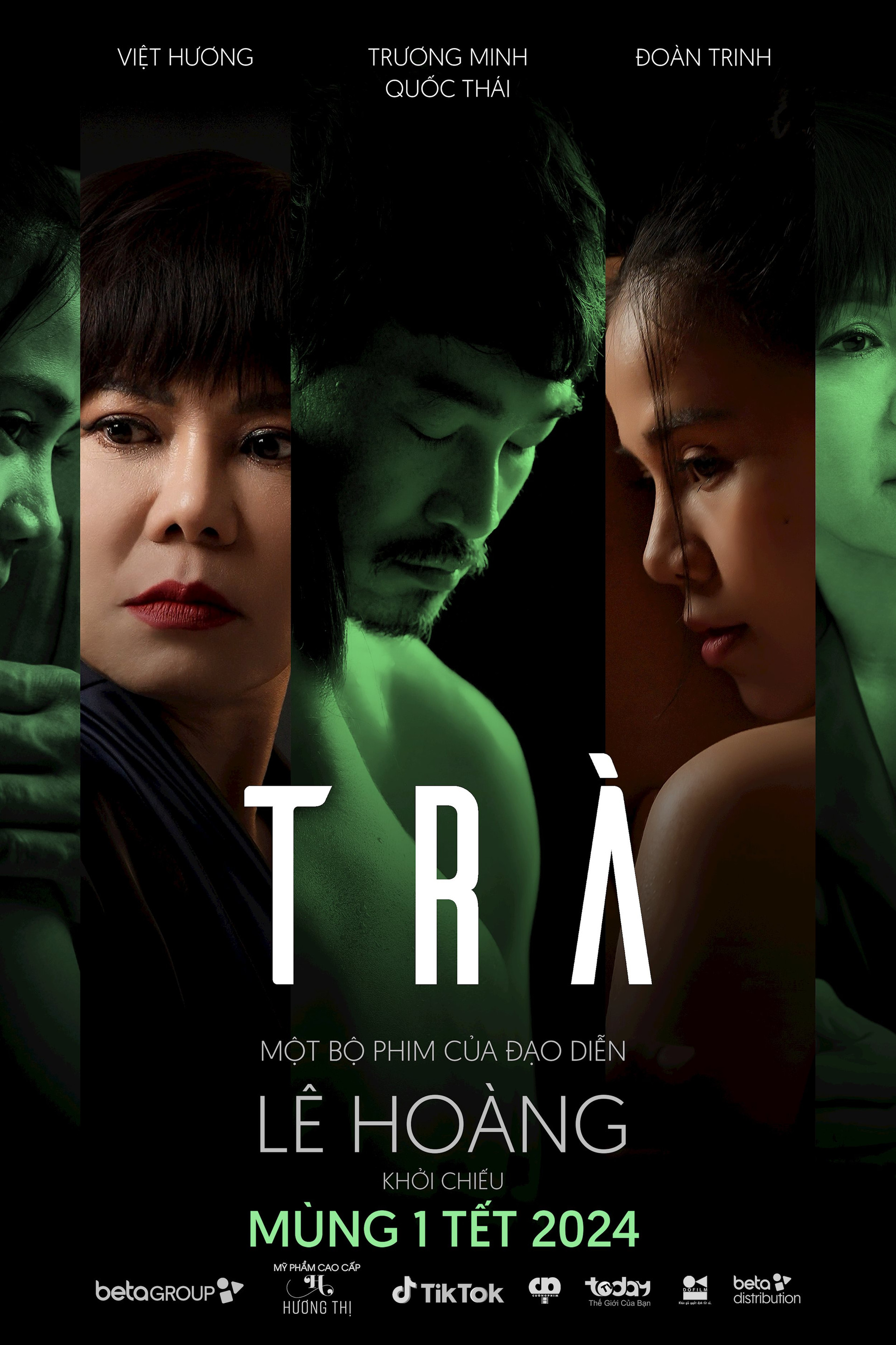 teaser-poster-tra-final.jpg