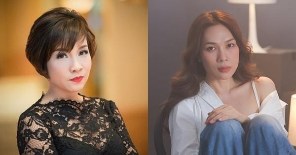 Sao Việt khốn khổ vì trộm 'ghé thăm' ở nước ngoài