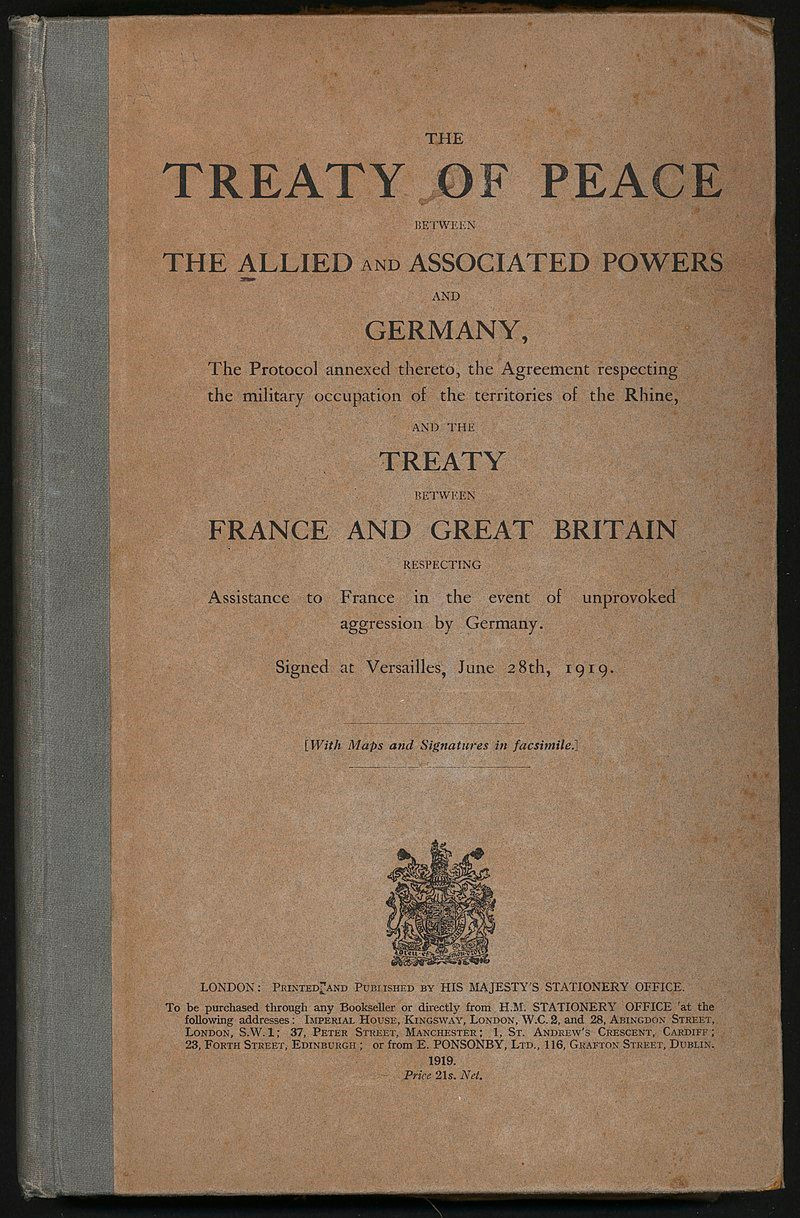treaty_of_versailles-_english_version.jpg