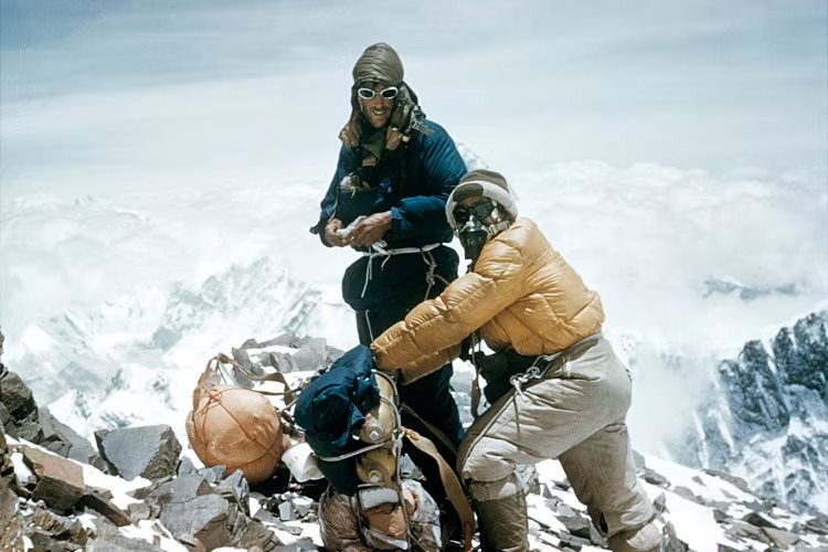 rolex-org-environment-hillary-norgay-ascent-anniversary-living-legacy-of-iconic-mountaineers-everest-1953_portrait_11zon.jpg