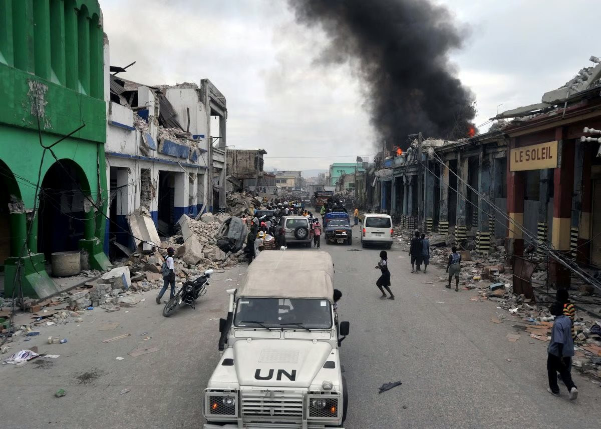 haiti-earthquake_11zon.jpg