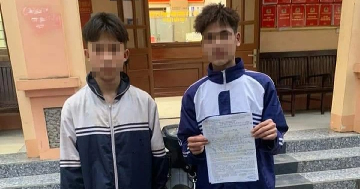 Nẹt pô ầm ĩ, thanh niên bị phát hiện vi phạm nồng độ cồn kịch khung