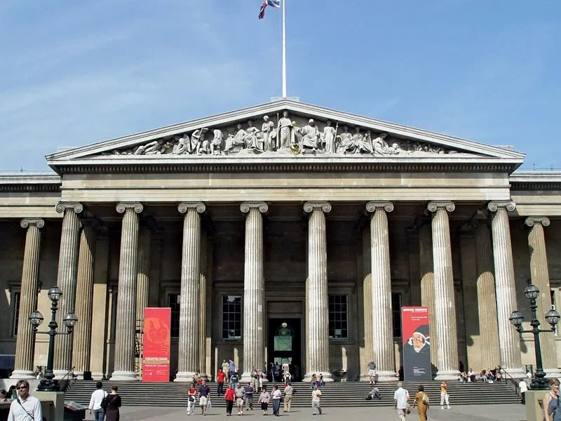 british-museum-london_11zon-1-.jpg