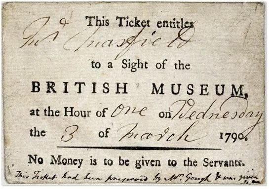 british-museum-opening-day-ticket_11zon-2-.jpg