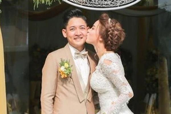 Hải Băng sau 4 năm giải nghệ: Bán hàng online, sung túc bên chồng và 3 con