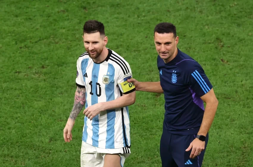 scaloni-messi.png