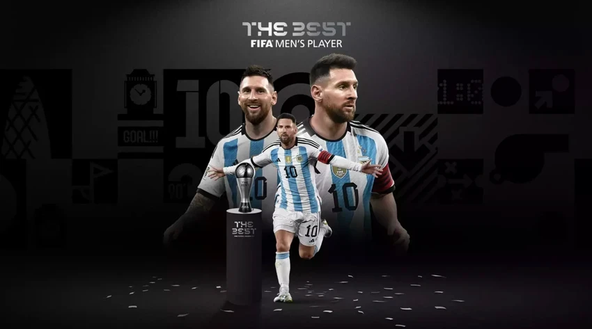 the-best-lionel-messi.png