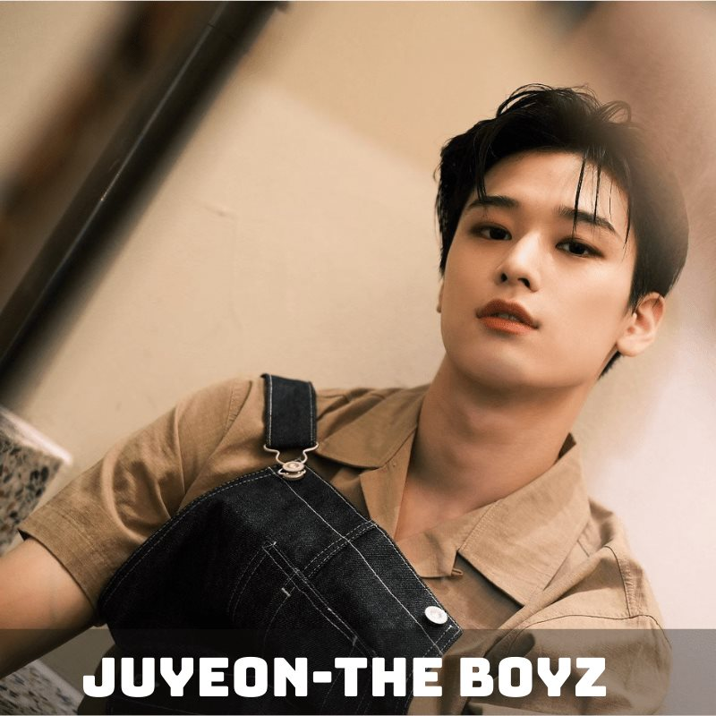 the-boyz-juyeon.png