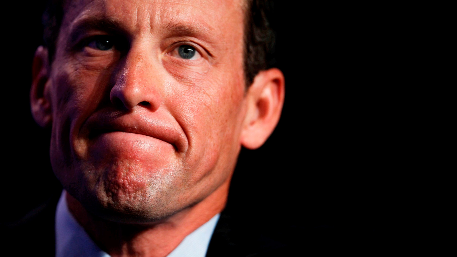 140813162311-01-lance-armstrong-restricted.jpg