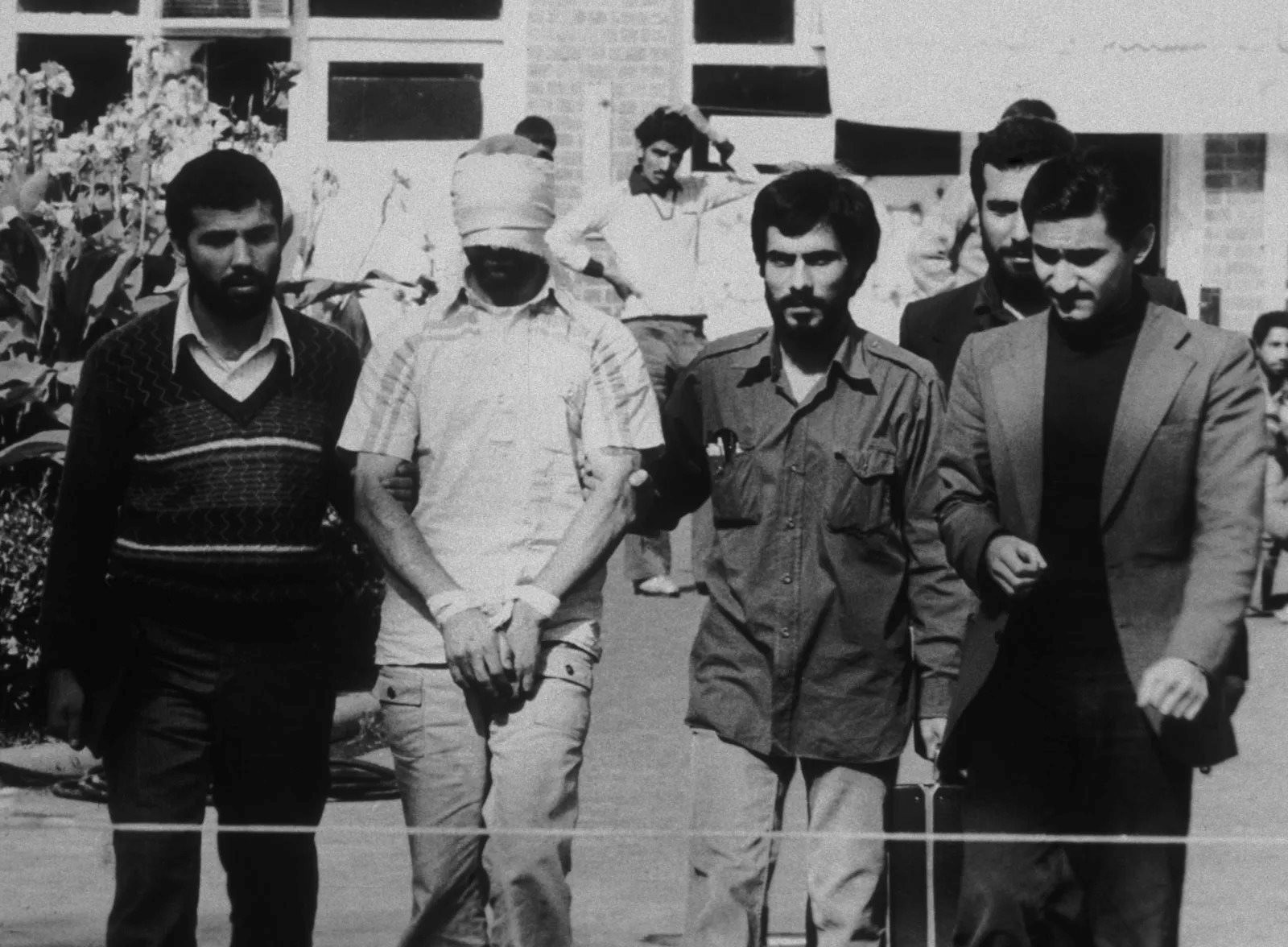 hostage-american-captors-embassy-iranian-tehran-november-9-1979_11zon.jpeg