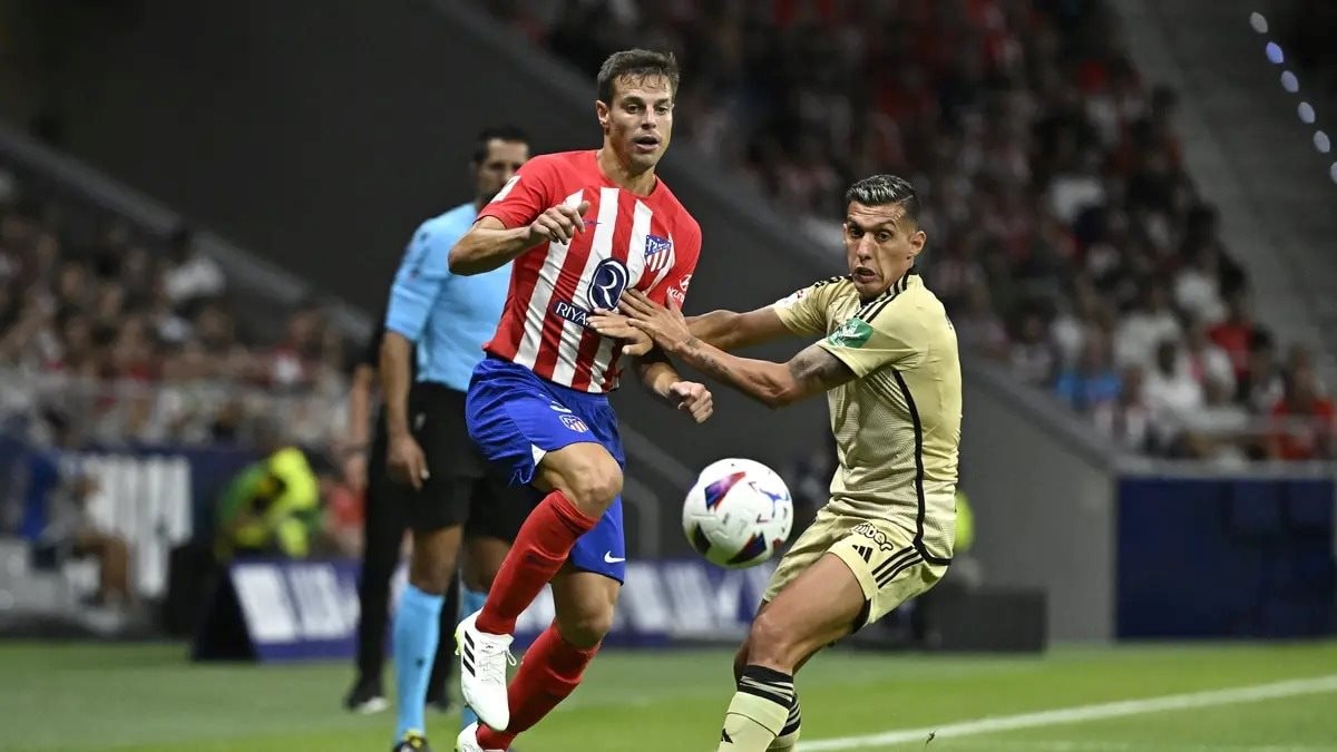 063959900_1692054814-hasil_atletico_madrid_vs_granada_di_liga_spanyol-afp__1__11zon.jpg