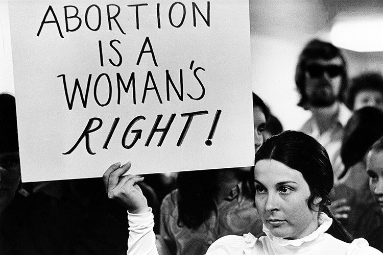 abortion-sign-1971-750.jpg