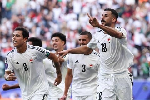 nhat-ban-iraq-asian-cup-2023-aymen-hussein-170567159045182935223.jpg