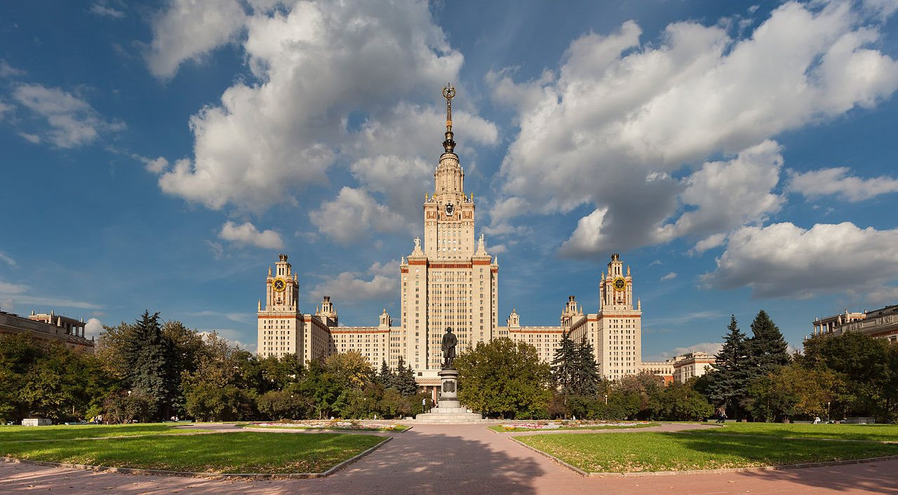 1280px-moscow_state_university.jpg