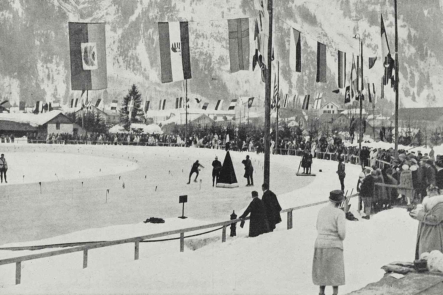 1924-winter-olympics-5-d81aa738c46d465382bb02f0294d6096.jpg