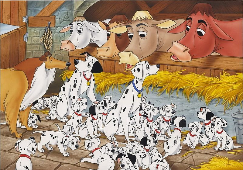 hd-wallpaper-101-dalmatians-1961-cute-fantasy-cow-movie-101-dalmatians-puppy-dog-disney.jpg