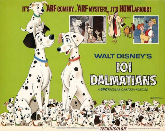 one-hundred-and-one-dalmations-featured.jpg