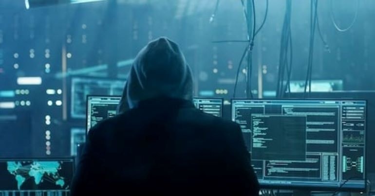 Người dùng Việt Nam phải làm gì trước nguy cơ từ vụ rò rỉ dữ liệu kỷ lục