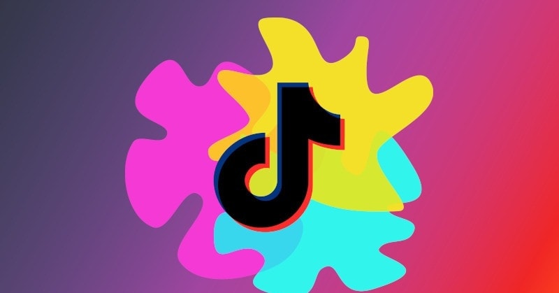 TikTok kéo dài chuỗi sa thải nhân viên để cắt giảm chi phí kinh doanh