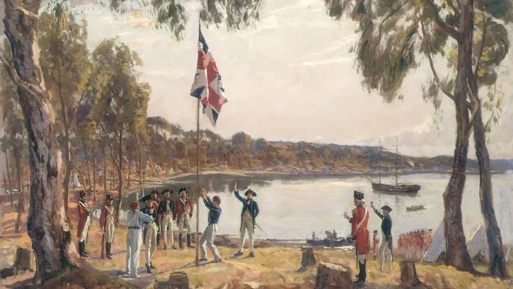 arthur-phillip-british-settlement-colony-founding-flag-january-26-1788_11zon.jpeg