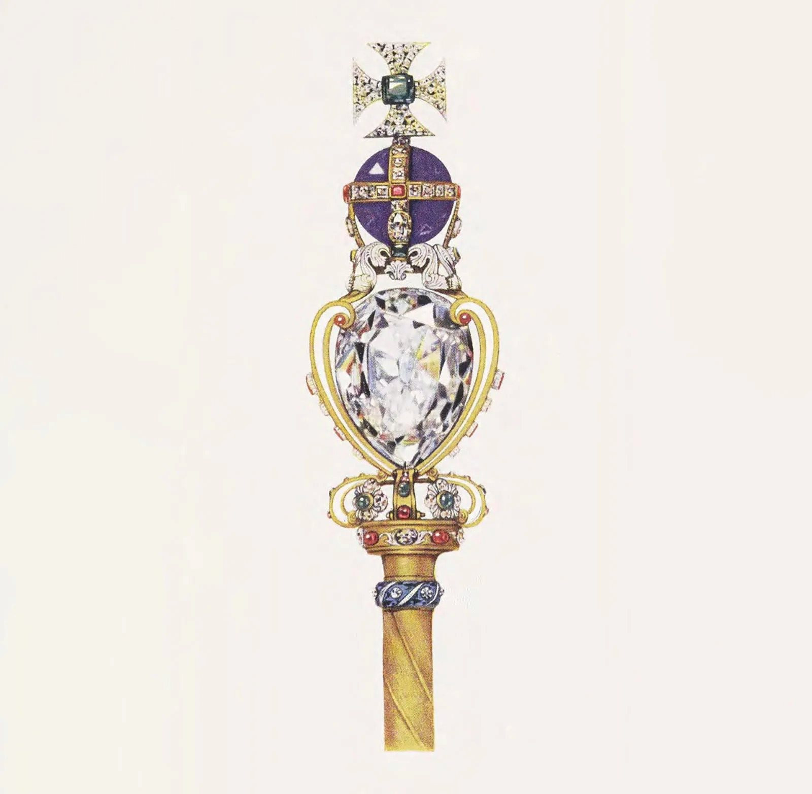 sovereigns-scepter-kings-royal-scepter-coronation_11zon.jpg