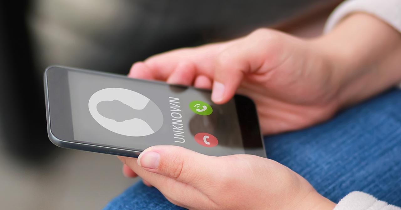 Giả mạo cơ quan chức năng chiếm 9% tổng số cuộc tấn công lừa đảo tại Việt Nam