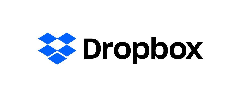 dropbox.jpg