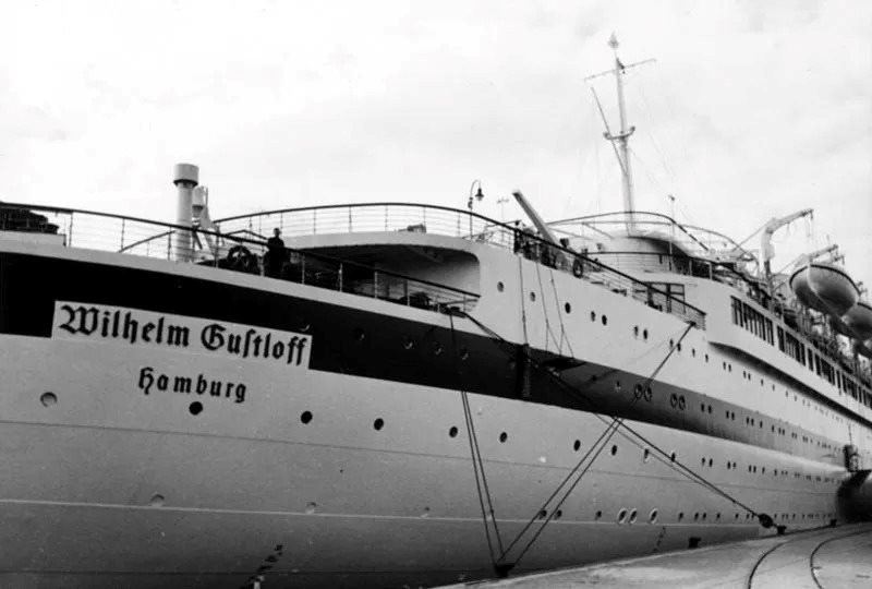 mv-wilhelm-gustloff-german-hospital-ship-1940_11zon-1-.jpg