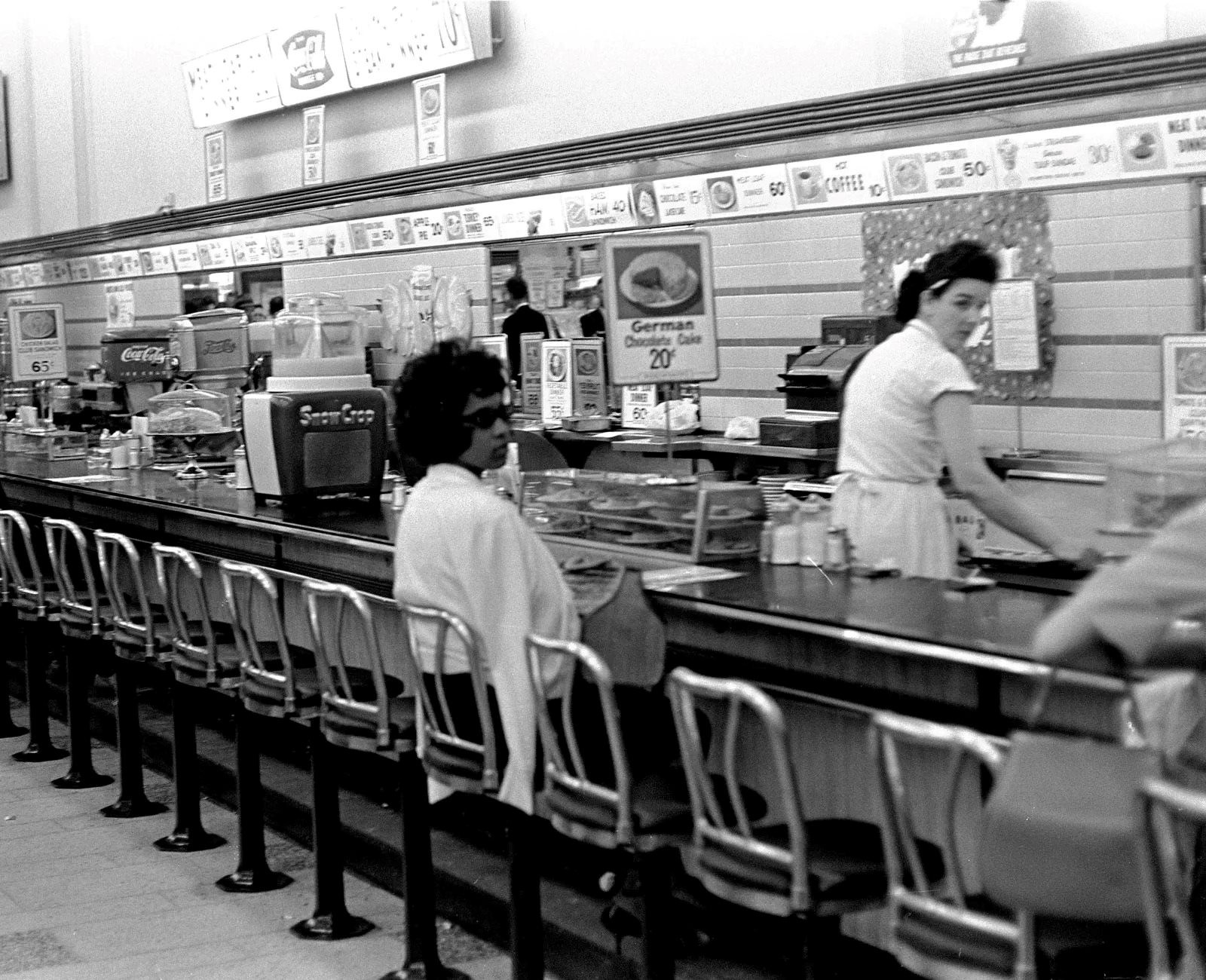 black-college-student-dorothy-bell-sit-in-downtown-birmingham-lunch-counter-april-4-1963_11zon(1).jpg