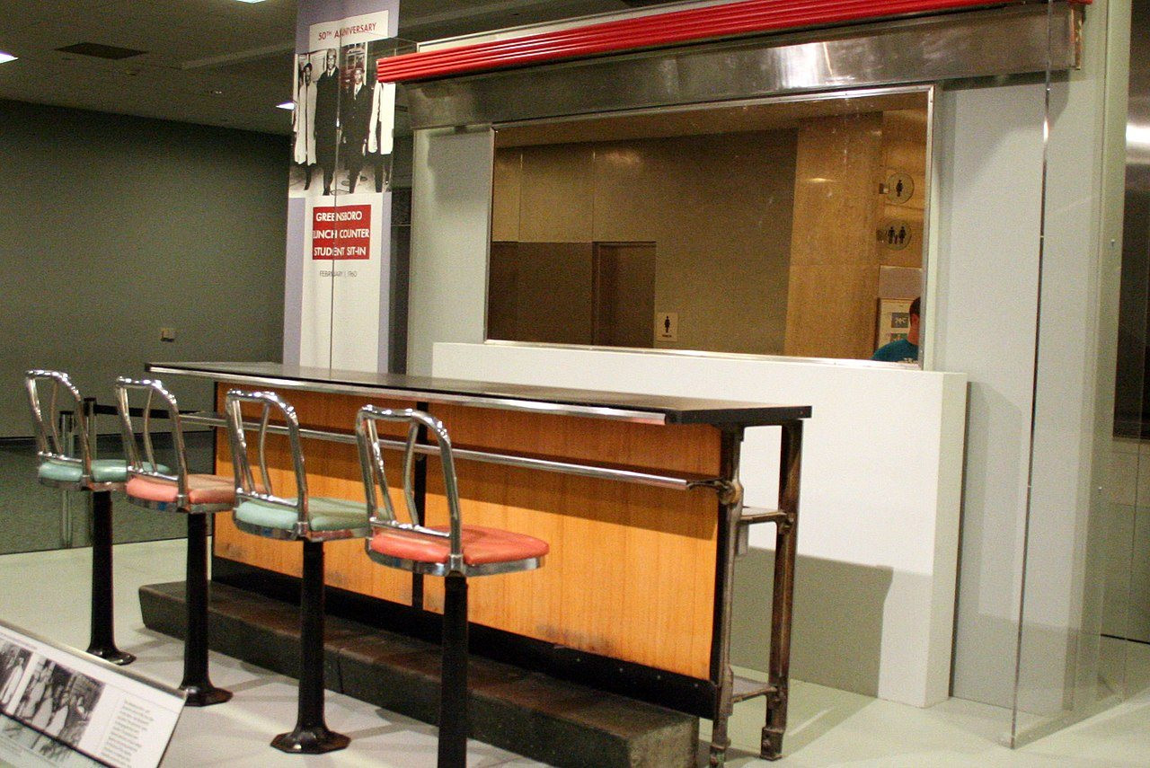 greensboro_sit-in_lunch_counter(1).jpg