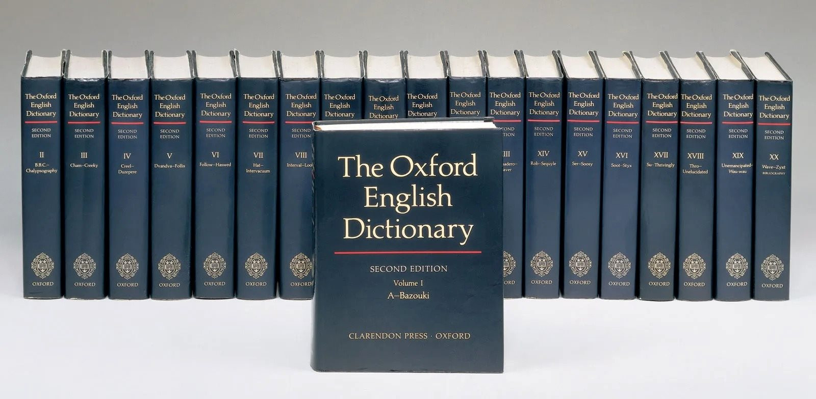 oxford-english-dictionary_11zon.jpg