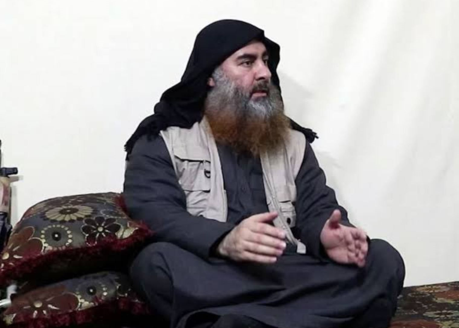 reclusive-leader-of-the-militant-islamic-state-abu-bakr-al-baghdadi.jpg