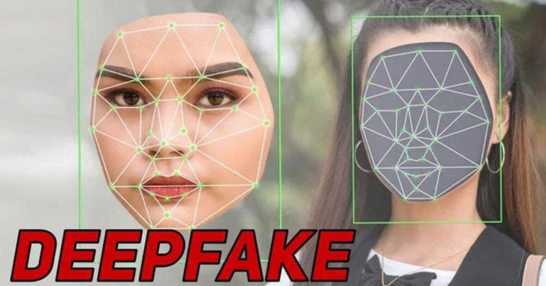 Dịp Tết, nhiều người dùng Việt trở thành nạn nhân của lừa đảo sử dụng AI