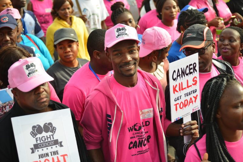 runcie-c.w.-chidebe-executive-director-project-pink-blue-leading-the-2017-world-cancer-day-walk-in-abuja.-photo_blaise-itodo-e1580838691997.jpg