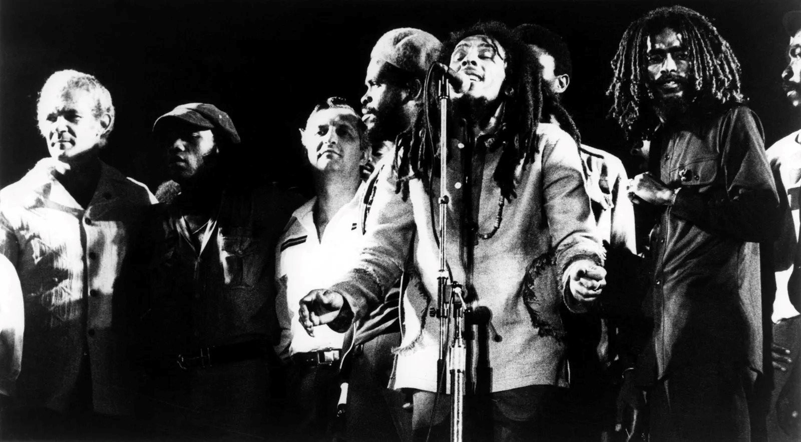 bob-marley-and-the-wailers-one-love-peace-concert-kingston-jamaica-april-22-1978_11zon.jpg