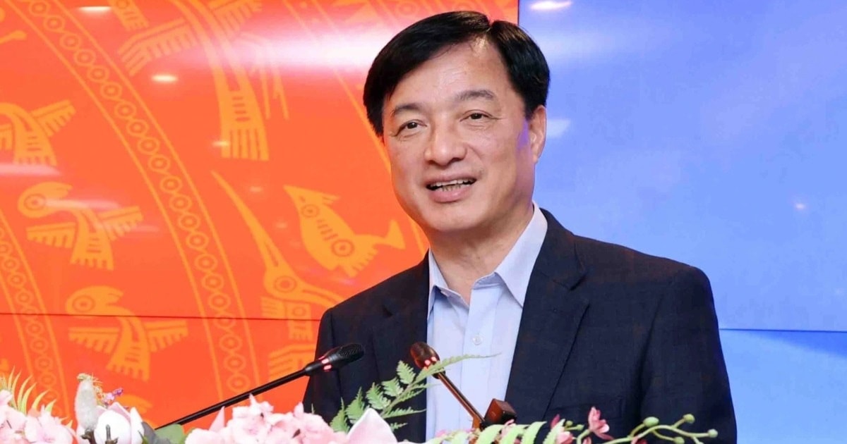 Bộ Công an thông tin về sinh trắc học ADN, giọng nói của người dân