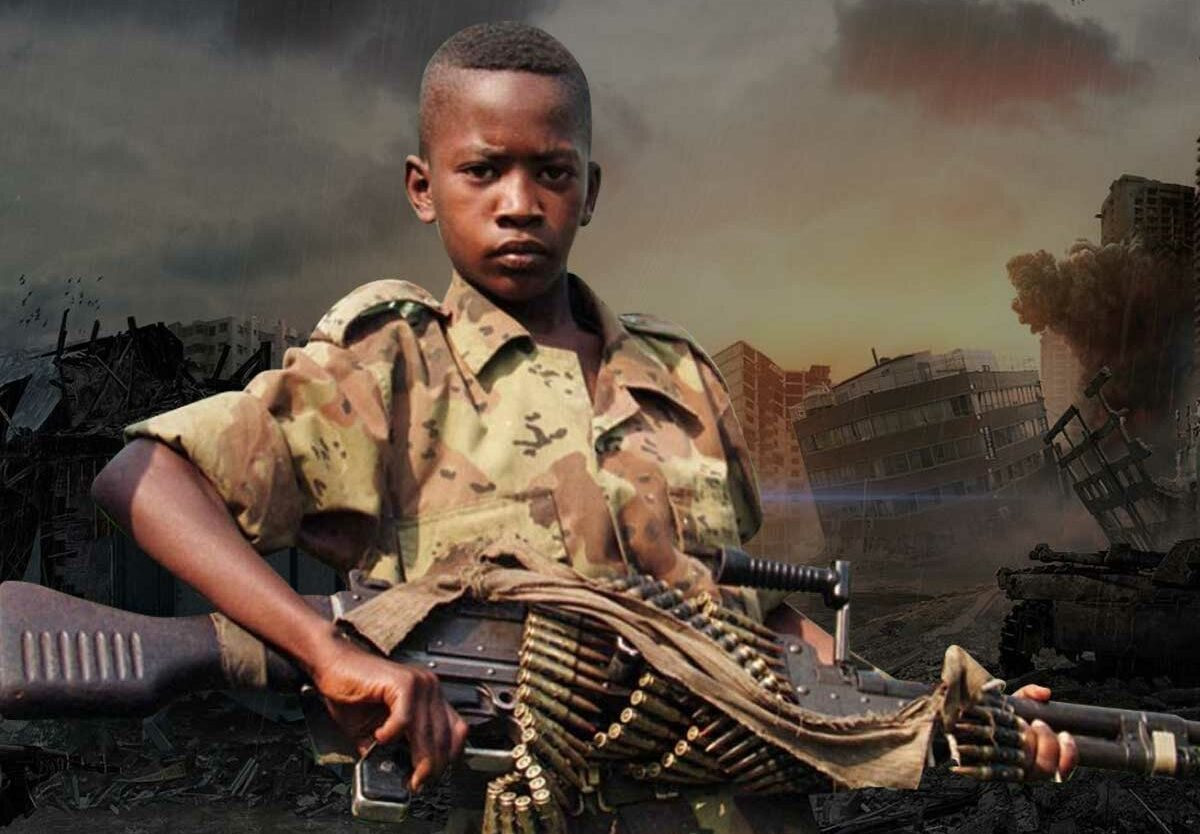 1-use-of-child-soldiers-1200x834.jpg
