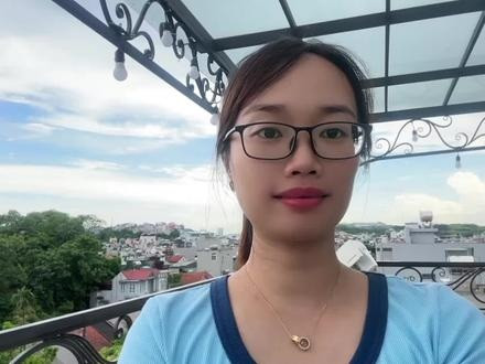 Cô dâu Trung Quốc kể chuyện đón Tết ở Việt Nam, gói 100 chiếc bánh chưng - 2