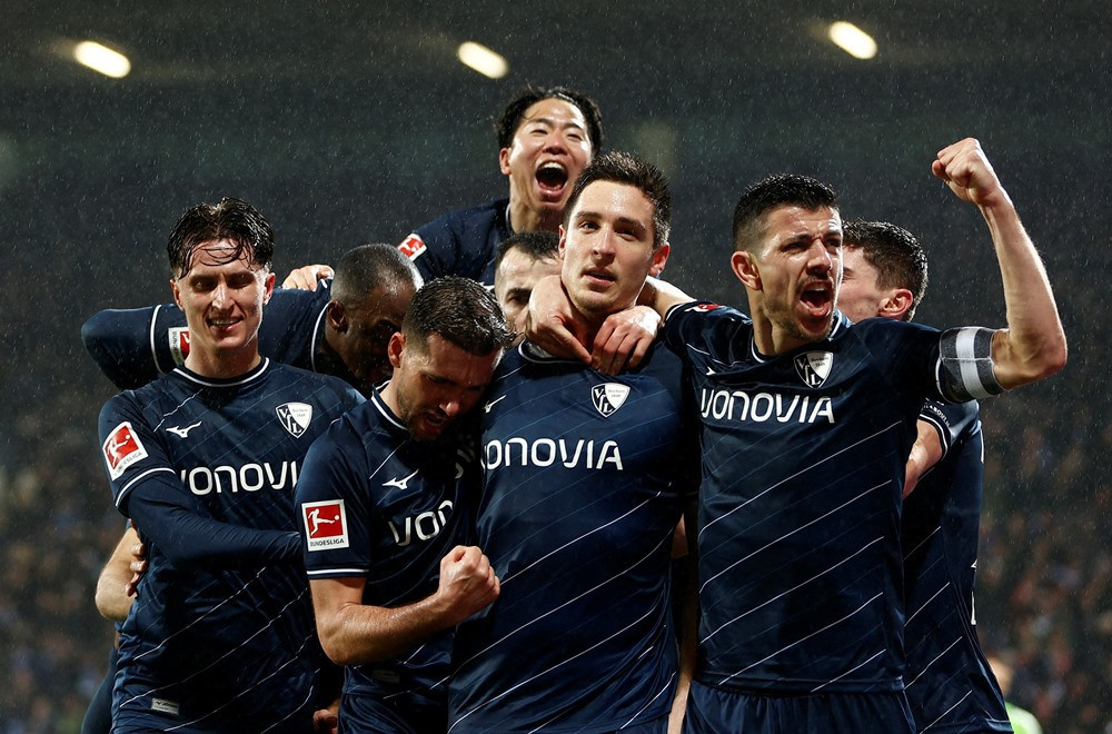 bochum v bayern munich 12.jpg