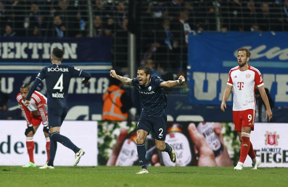 bochum v bayern munich 8.jpg